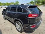 2016 Jeep Cherokee Pic 750_V2026050120300800047