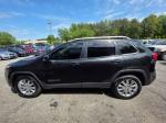 2016 Jeep Cherokee Pic 750_V2026050120300800048