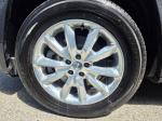 2016 Jeep Cherokee Pic 750_V2026050120300800049
