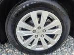 2018 Honda Odyssey Pic 750_V20260502013009000110