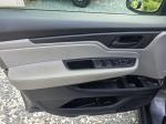 2018 Honda Odyssey Pic 750_V20260502013009000111