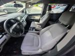 2018 Honda Odyssey Pic 750_V20260502013009000112