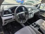 2018 Honda Odyssey Pic 750_V20260502013009000113