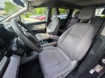 2018 Honda Odyssey Pic 750_V20260502013009000114