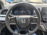 2018 Honda Odyssey Pic 750_V20260502013009000115
