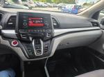 2018 Honda Odyssey Pic 750_V20260502013009000116
