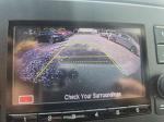 2018 Honda Odyssey Pic 750_V20260502013009000117