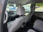 2018 Honda Odyssey Pic 750_V20260502013009000118