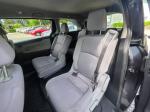 2018 Honda Odyssey Pic 750_V20260502013009000119