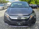2018 Honda Odyssey Pic 750_V2026050201300900012