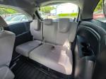 2018 Honda Odyssey Pic 750_V20260502013009000120