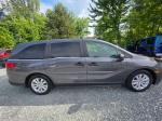 2018 Honda Odyssey Pic 750_V2026050201300900014