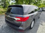 2018 Honda Odyssey Pic 750_V2026050201300900015