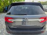 2018 Honda Odyssey Pic 750_V2026050201300900016