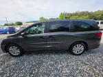 2018 Honda Odyssey Pic 750_V2026050201300900018