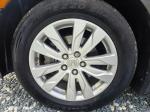 2018 Honda Odyssey Pic 750_V2026050201300900019