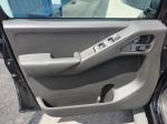 2007 Nissan Frontier Crew Cab Pic 750_V20260504203010000011