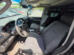 2007 Nissan Frontier Crew Cab Pic 750_V20260504203010000012