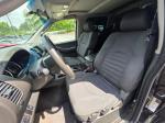 2007 Nissan Frontier Crew Cab Pic 750_V20260504203010000014