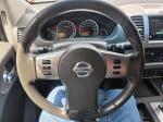 2007 Nissan Frontier Crew Cab Pic 750_V20260504203010000015