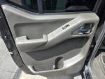 2007 Nissan Frontier Crew Cab Pic 750_V20260504203010000018