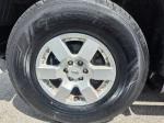 2007 Nissan Frontier Crew Cab Pic 750_V2026050420301000009