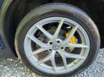 2018 Alfa Romeo Stelvio Pic 750_V20260504203013000110