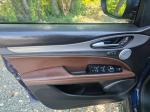 2018 Alfa Romeo Stelvio Pic 750_V20260504203013000111
