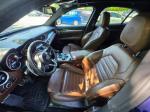 2018 Alfa Romeo Stelvio Pic 750_V20260504203013000112