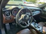 2018 Alfa Romeo Stelvio Pic 750_V20260504203013000113