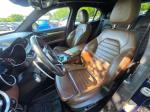 2018 Alfa Romeo Stelvio Pic 750_V20260504203013000114