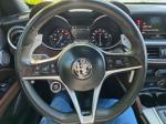 2018 Alfa Romeo Stelvio Pic 750_V20260504203013000115