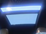 2018 Alfa Romeo Stelvio Pic 750_V20260504203013000118