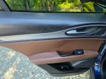 2018 Alfa Romeo Stelvio Pic 750_V20260504203013000119
