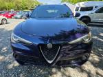 2018 Alfa Romeo Stelvio Pic 750_V2026050420301300012