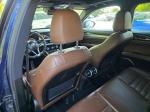 2018 Alfa Romeo Stelvio Pic 750_V20260504203013000120
