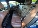 2018 Alfa Romeo Stelvio Pic 750_V20260504203013000121