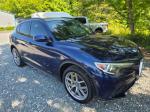 2018 Alfa Romeo Stelvio Pic 750_V2026050420301300013