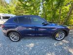 2018 Alfa Romeo Stelvio Pic 750_V2026050420301300014