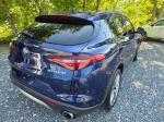 2018 Alfa Romeo Stelvio Pic 750_V2026050420301300015