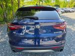 2018 Alfa Romeo Stelvio Pic 750_V2026050420301300016