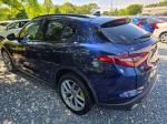 2018 Alfa Romeo Stelvio Pic 750_V2026050420301300017