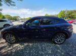 2018 Alfa Romeo Stelvio Pic 750_V2026050420301300018