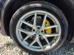 2018 Alfa Romeo Stelvio Pic 750_V2026050420301300019