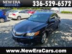 2013 Acura Ilx Pic 750_V202605042030170002