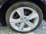 2013 Acura Ilx Pic 750_V20260504203017000210
