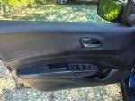 2013 Acura Ilx Pic 750_V20260504203017000211
