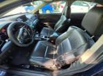 2013 Acura Ilx Pic 750_V20260504203017000212