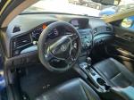 2013 Acura Ilx Pic 750_V20260504203017000213