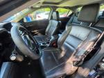 2013 Acura Ilx Pic 750_V20260504203017000214